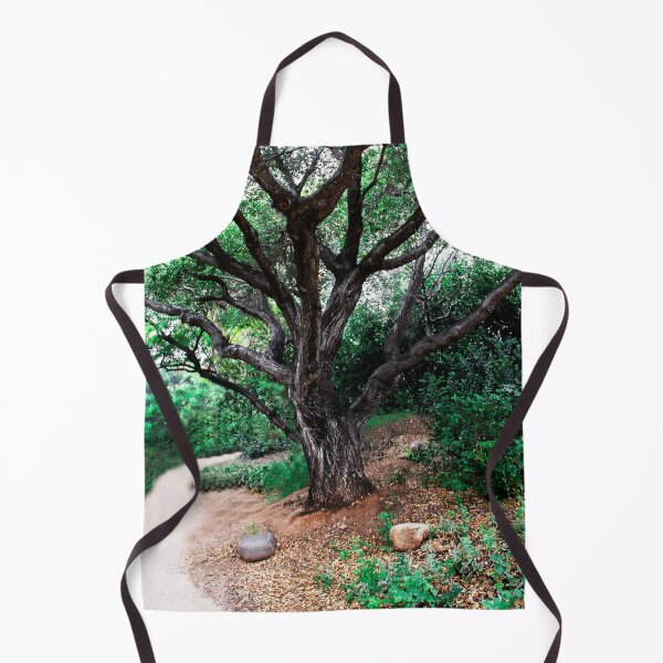Artikelvorschau, Großer Baum im Park entworfen und verkauft von heatherfriedman.
