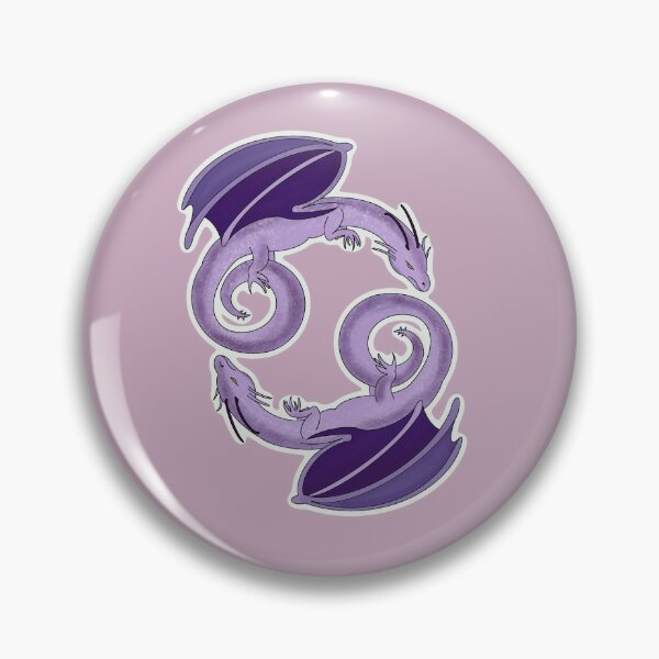 Item preview, Speak Now (Cancer's Version) designed and sold by rcm13.