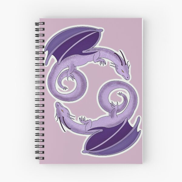 Item preview, Speak Now (Cancer's Version) designed and sold by rcm13.