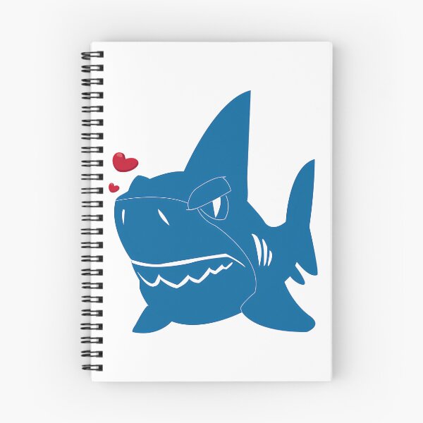 Item preview, Funny Louther Shark Day designed and sold by TondaDasilva.