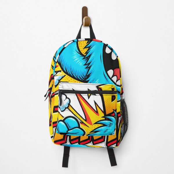 Item preview, Be Fantastic designed and sold by MagicFez.