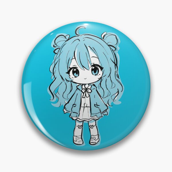 Item preview, Blueeee designed and sold by Mana Moon.
