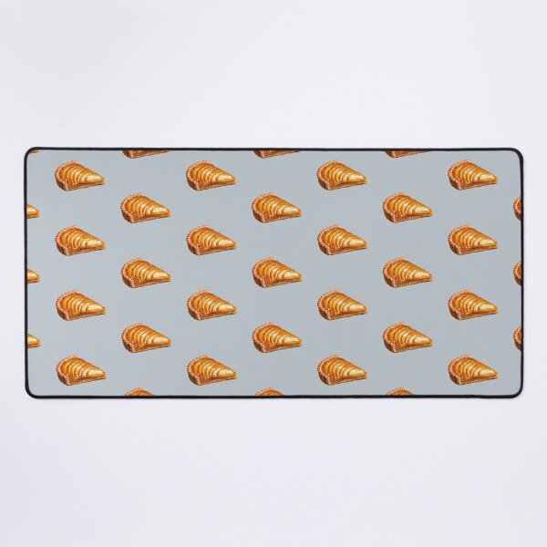 Item preview, Tarte aux Pommes - Slice designed and sold by sakurashorty.