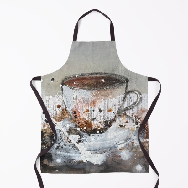 Item preview, COFFEE FOAM designed and sold by ArtofVital.