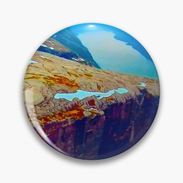 Item preview, Norway or the Highway... designed and sold by Harold122Jade.