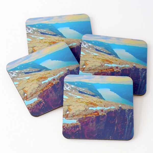 Item preview, Norway or the Highway... designed and sold by Harold122Jade.