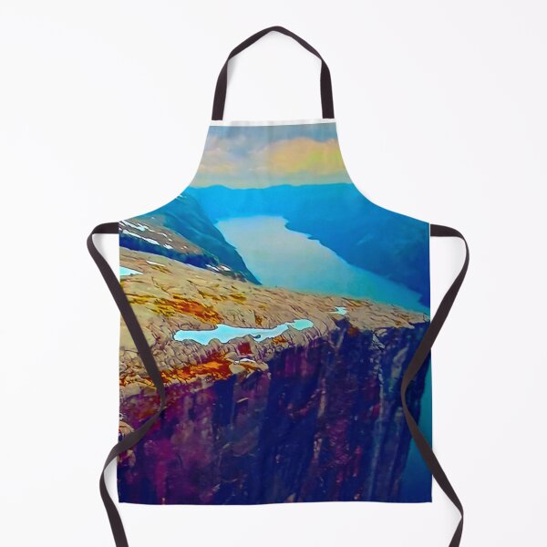 Item preview, Norway or the Highway... designed and sold by Harold122Jade.