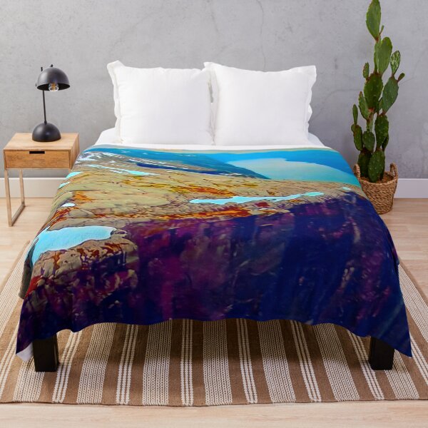 Item preview, Norway or the Highway... designed and sold by Harold122Jade.