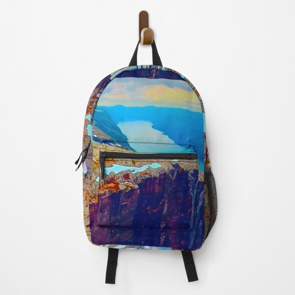 Item preview, Norway or the Highway... designed and sold by Harold122Jade.