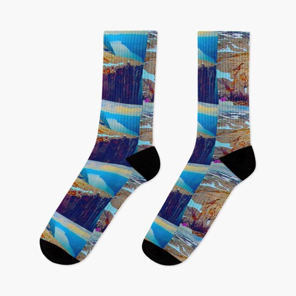 Item preview, Norway or the Highway... designed and sold by Harold122Jade.