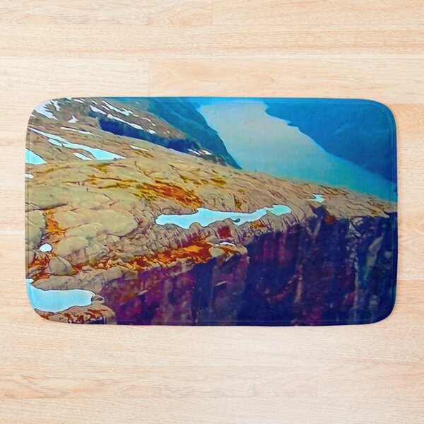 Item preview, Norway or the Highway... designed and sold by Harold122Jade.