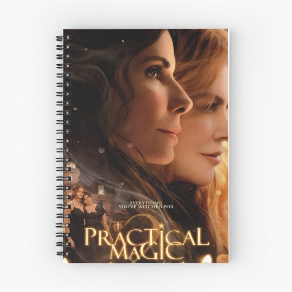 Item preview, Copy of Magic 2 designed and sold by JuroTopic.