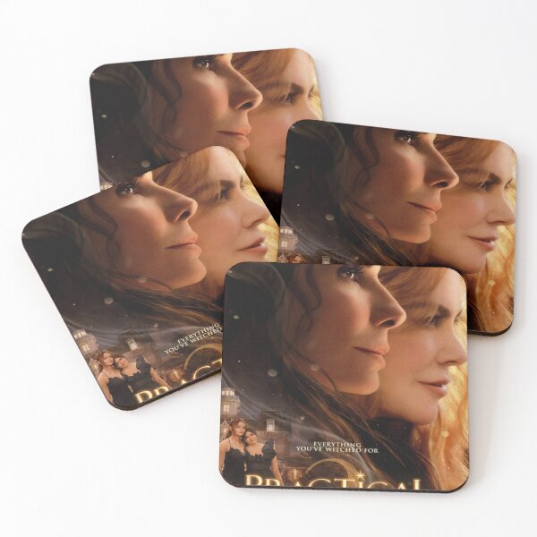 Item preview, Copy of Magic 2 designed and sold by JuroTopic.