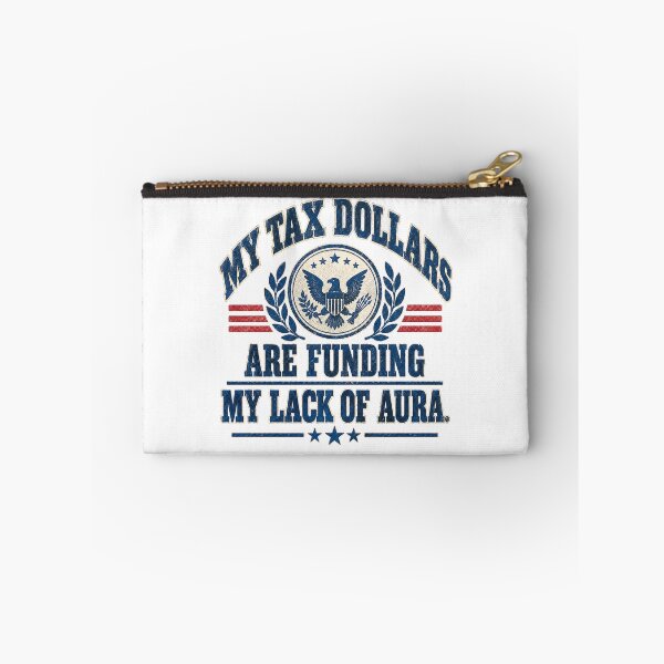 Item preview, Funny aura meme designed and sold by Youmytype.