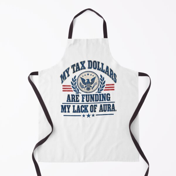 Item preview, Funny aura meme designed and sold by Youmytype.
