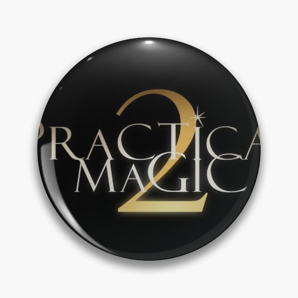 Item preview, Copy of Magic 2 designed and sold by JuroTopic.
