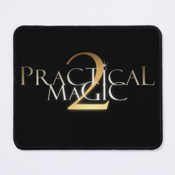Item preview, Copy of Magic 2 designed and sold by JuroTopic.