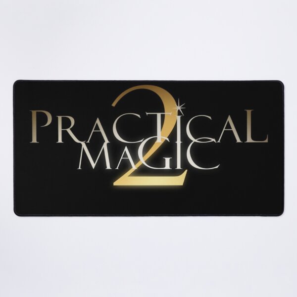 Item preview, Copy of Magic 2 designed and sold by JuroTopic.