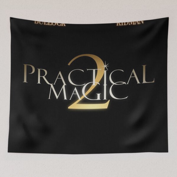 Item preview, Copy of Magic 2 designed and sold by JuroTopic.