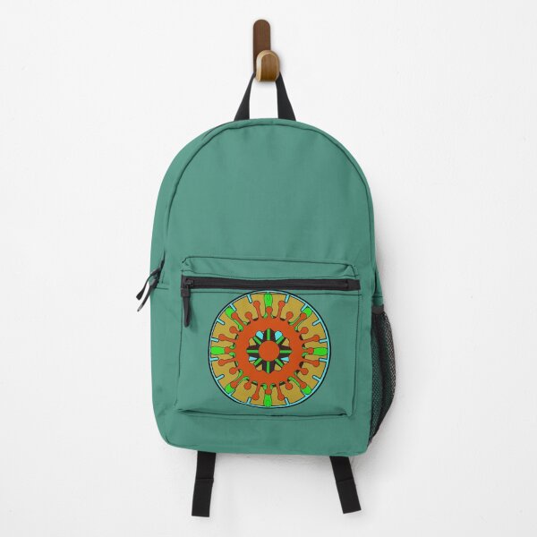 Item preview, Patience  designed and sold by SAMMIE GEOMETRIC DIGITAL ARTS.