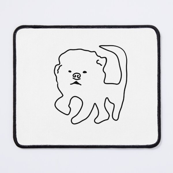 Item preview, affenpinscher designed and sold by Gabrielle Thompson.