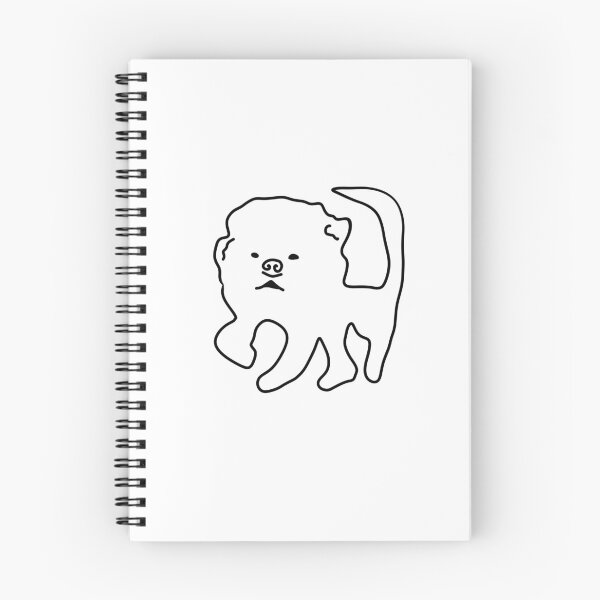 Item preview, affenpinscher designed and sold by Gabrielle Thompson.