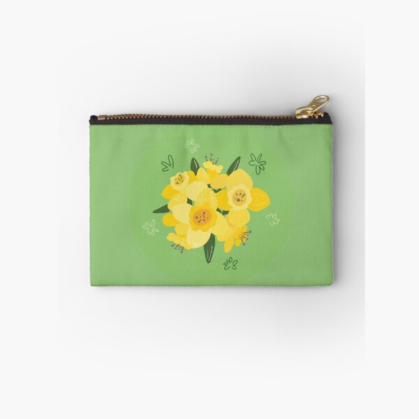 Item preview, Choose Growth - Daffodils 2026 designed and sold by Morgan Huneycutt.