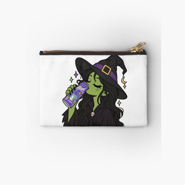 Item preview, Witch’s Brew designed and sold by coastalquillco.