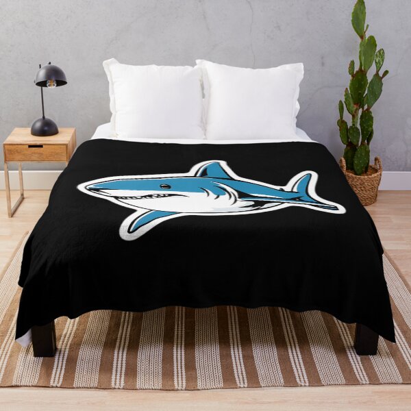 Item preview, Clear Background Great White Shark Vinyl  designed and sold by TondaDasilva.