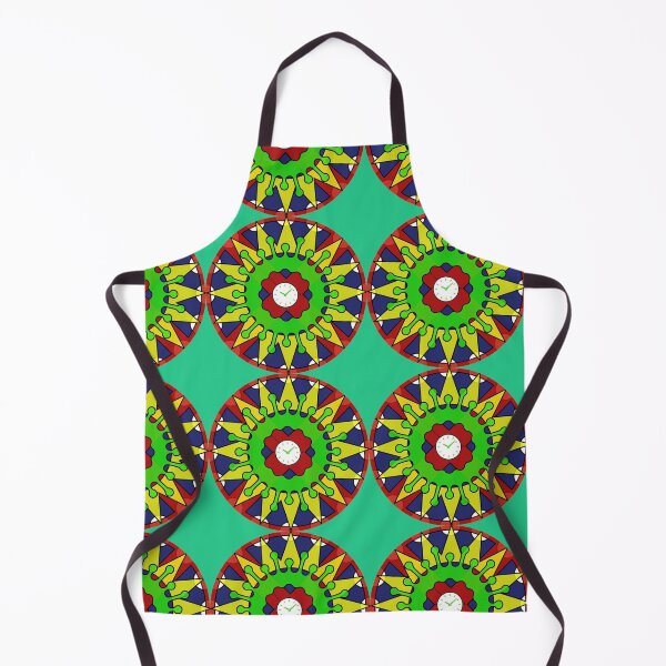 Item preview, Mind Questions.  designed and sold by SAMMIE GEOMETRIC DIGITAL ARTS.