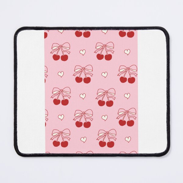 Item preview, cherry love designed and sold by Designed by Cathy <3.