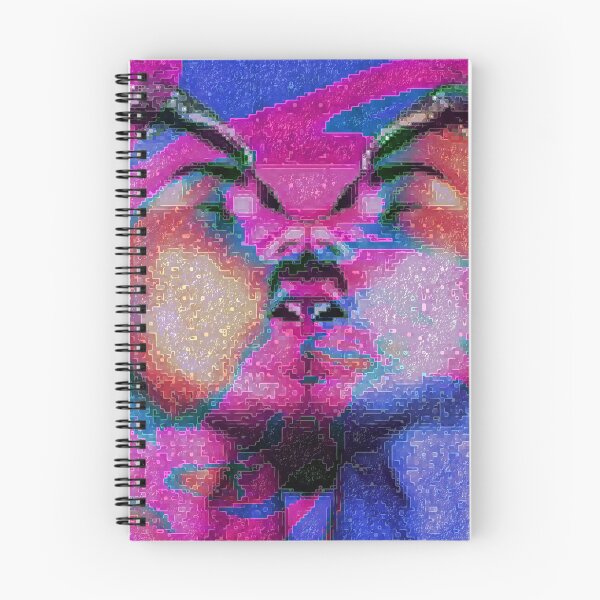 Item preview, Double Kiss designed and sold by GOLDPOP.