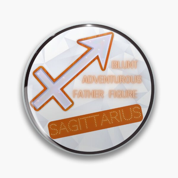 Item preview, Sagittarius Circle designed and sold by rcm13.