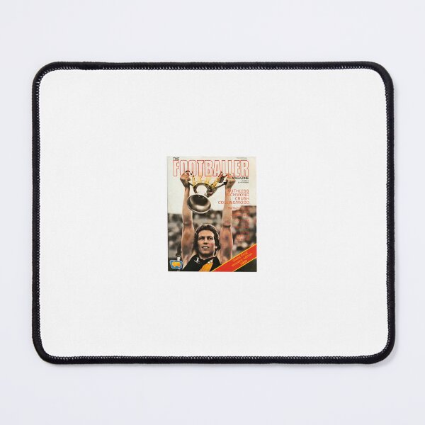 Item preview, 1980 VFL Premiers AFL Richmond Tigers designed and sold by royce74.