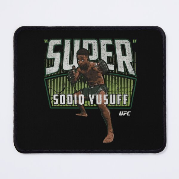 Item preview, Sodiq Yusuff Super  designed and sold by JeyVel.
