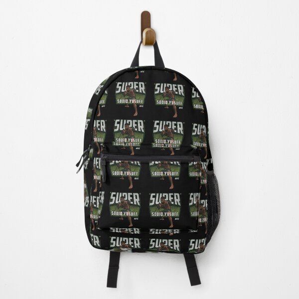 Item preview, Sodiq Yusuff Super designed and sold by JeyVel.