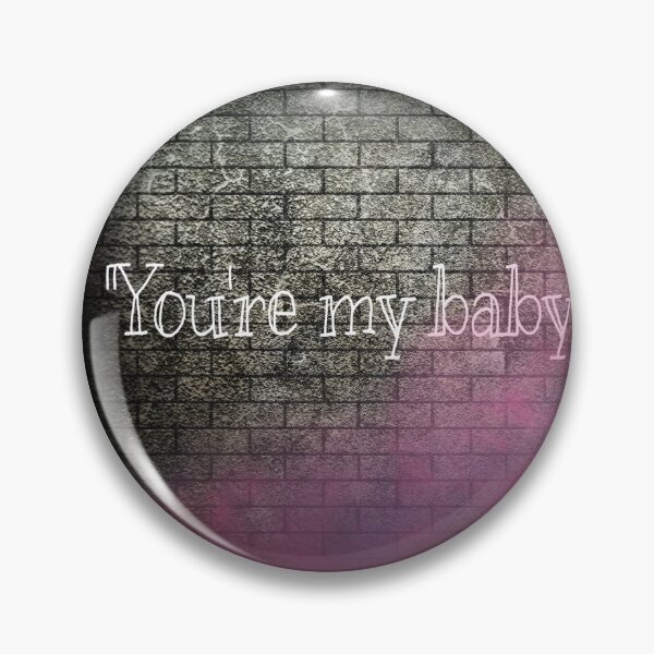 Item preview, Love  designed and sold by Momentsbb.