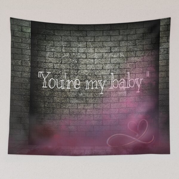 Item preview, Love  designed and sold by Momentsbb.