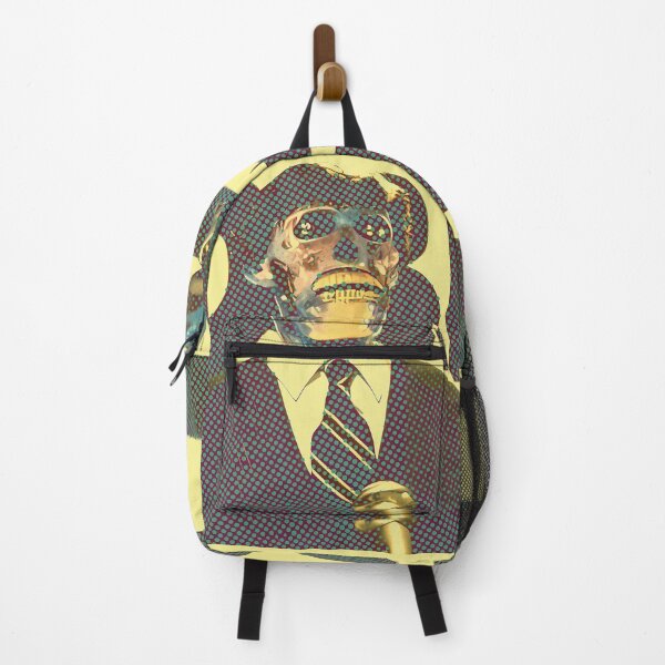 Item preview, They Live (Obey The Dots) designed and sold by Cathedral of Curiosity.