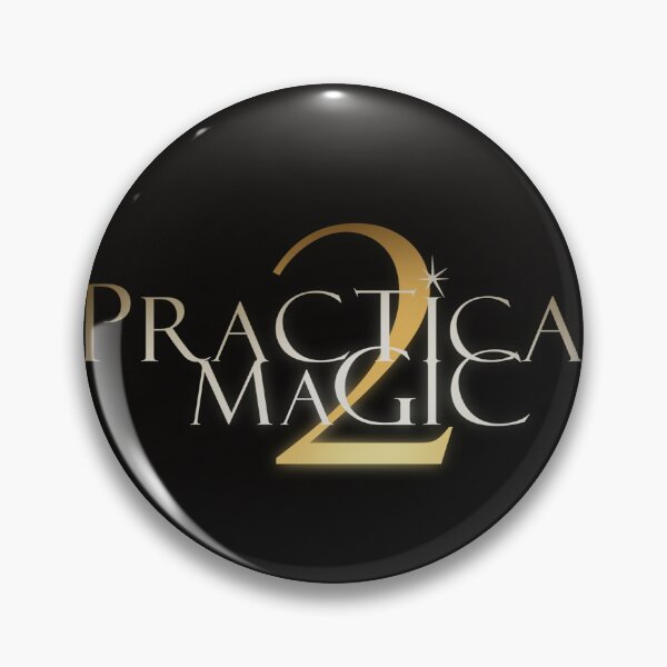 Item preview, Copy of Magic 2 designed and sold by JuroTopic.