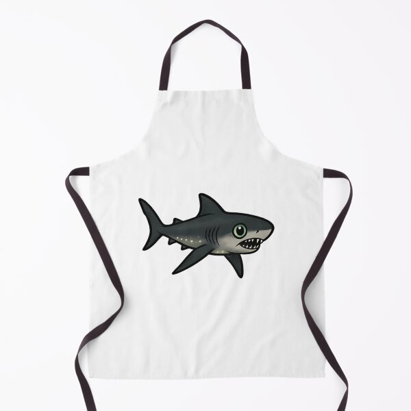 Item preview, Lantern Shark Bioluminescent Deep Sea Vinyl designed and sold by TondaDasilva.
