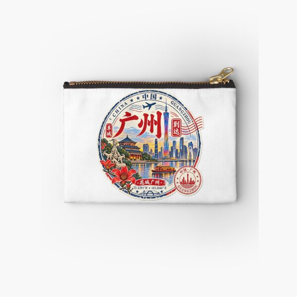 Item preview, Guangzhou designed and sold by fritz-10signer.