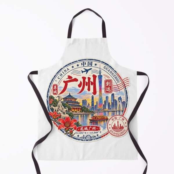 Item preview, Guangzhou designed and sold by fritz-10signer.