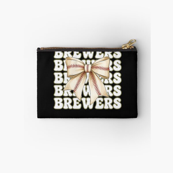 Item preview, Brewers Baseball Fan Game Day Supporter designed and sold by sportfantees.