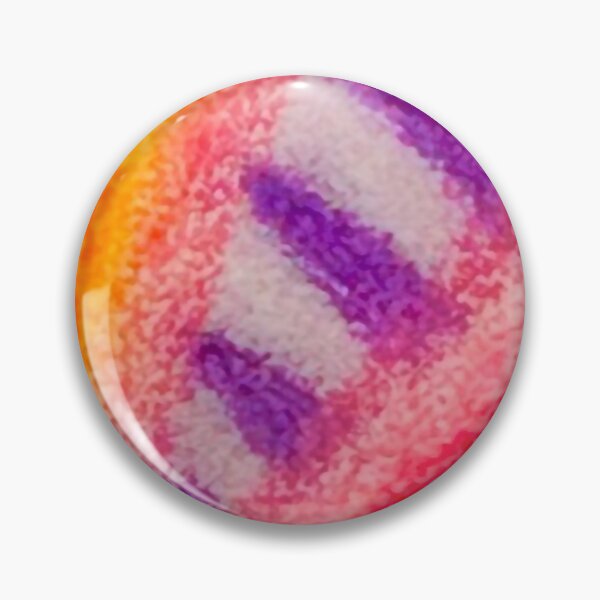 Item preview, 8119-1-1 "My Life Has Been A Tapestry Of Rich And Royal Hue, An Everlasting Vision Of The Ever Changing View." ..Carole King (1942-): Abstract Collection designed and sold by ItzaCooper.