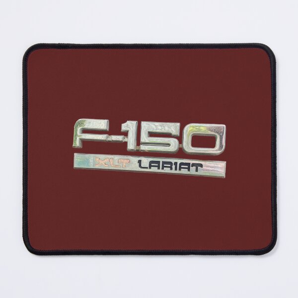 Item preview, 1990s Ford F-150 | Vintage Truck Photography  designed and sold by CelticValkyrie.