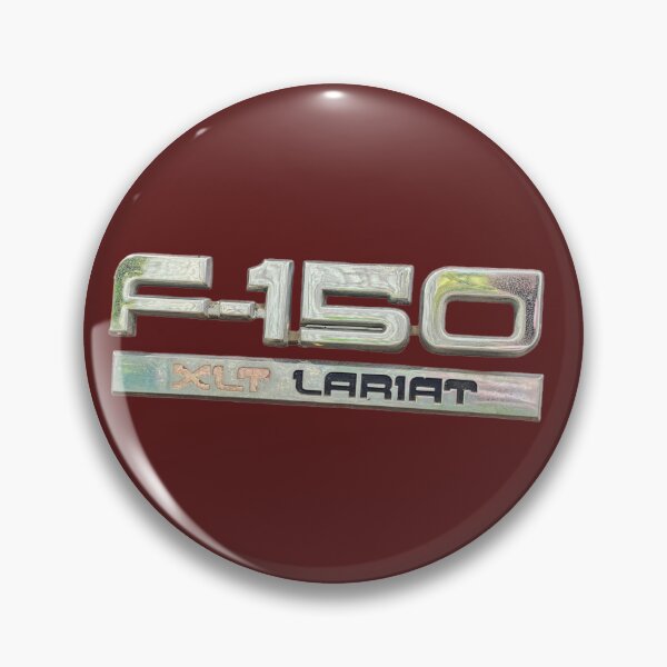 Item preview, 1990s Ford F-150 | Vintage Truck Photography  designed and sold by CelticValkyrie.