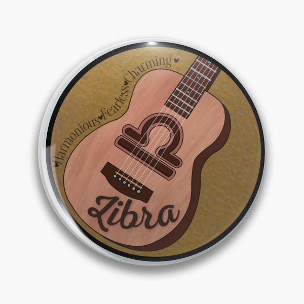 Item preview, Libra Circle designed and sold by rcm13.