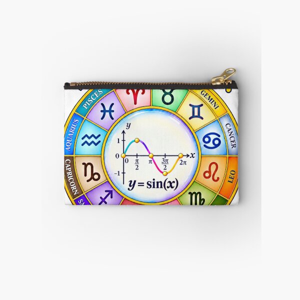 Item preview, What is your Sine?  designed and sold by ForestaMath.