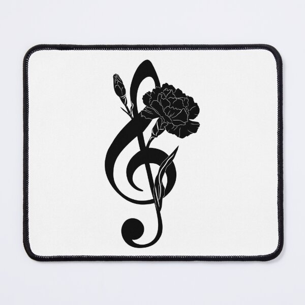 Item preview, Melody in Becoming designed and sold by silviaxe.
